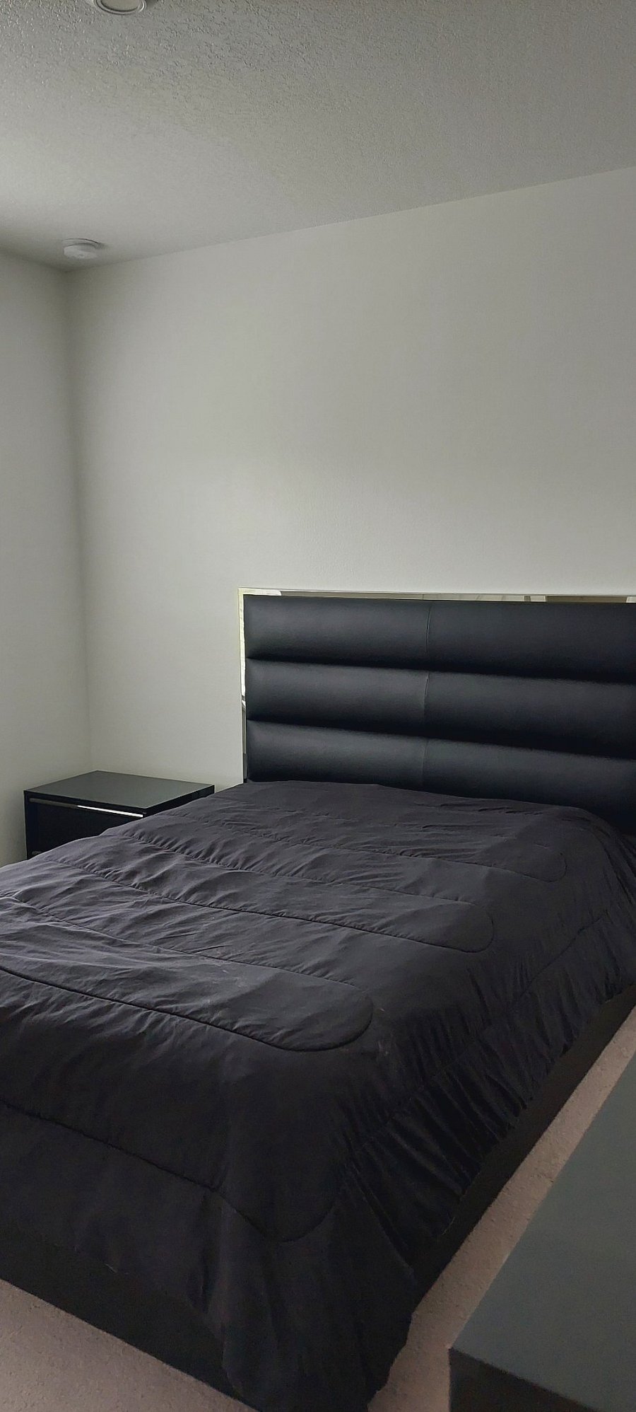 Furnished Finder property 613319_1 photo 16