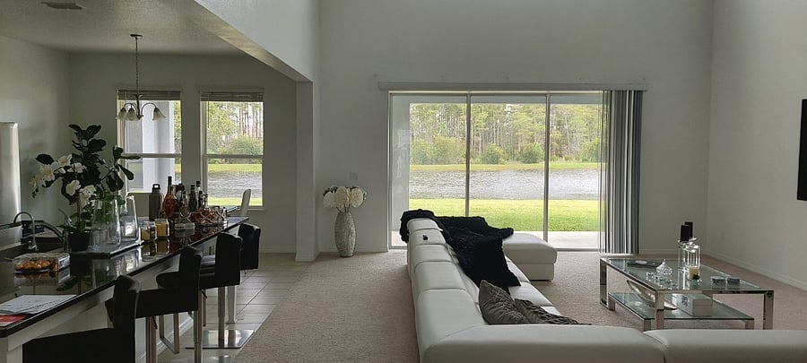 Furnished Finder property 613319_1 photo 17