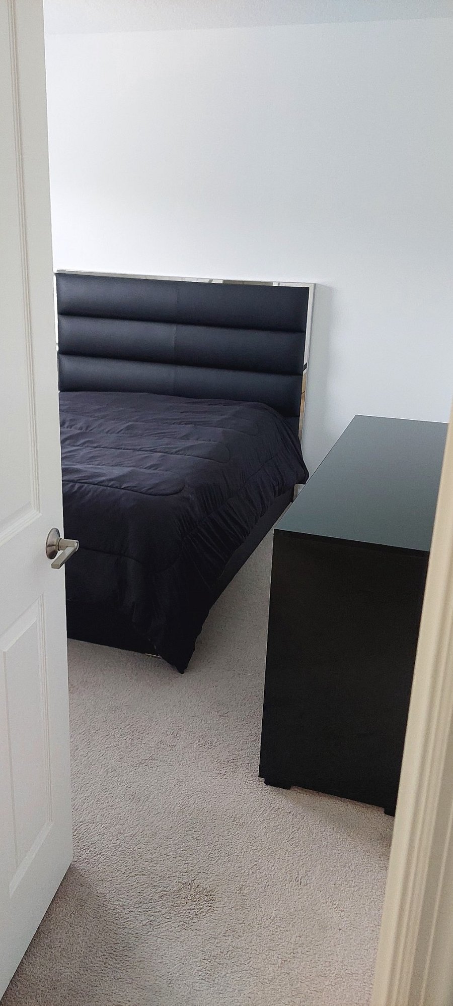 Furnished Finder property 613319_1 photo 18