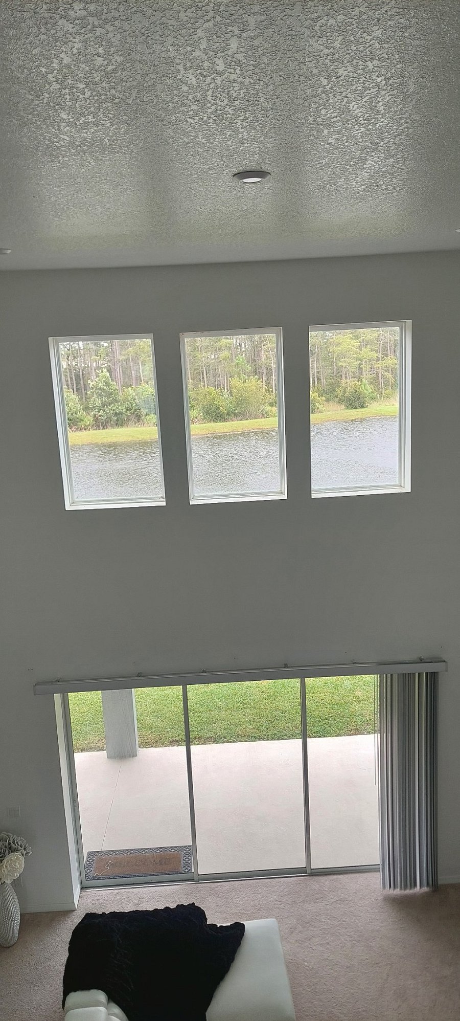 Furnished Finder property 613319_1 photo 19