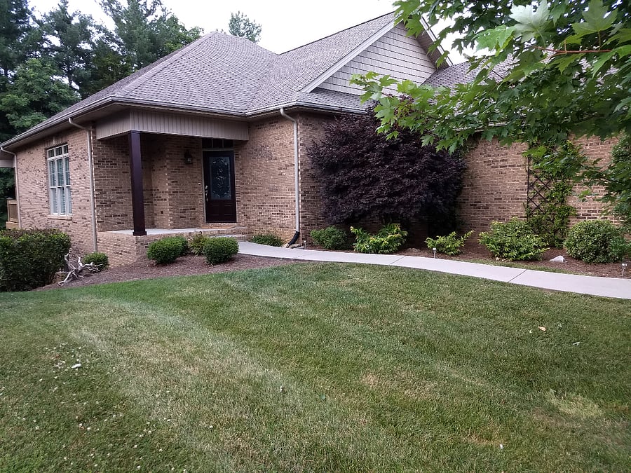 Furnished Finder property 613320_1 photo 9