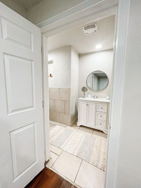 Furnished Finder property 613325_1 photo 3