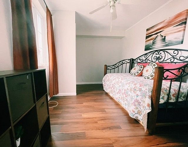 Furnished Finder property 613325_1 photo 4