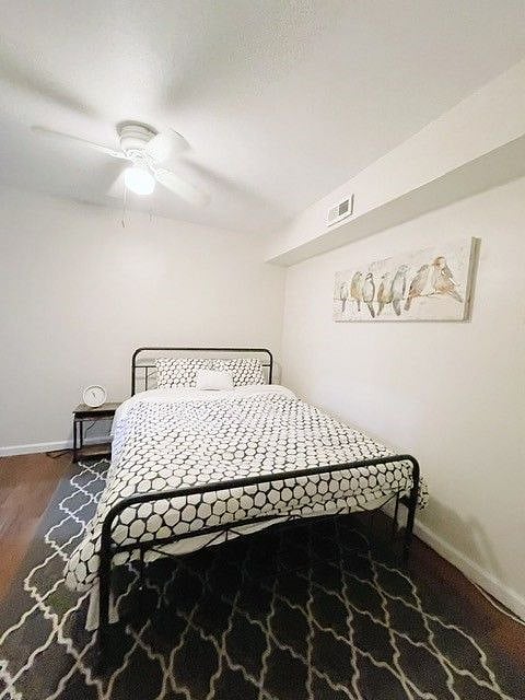 Furnished Finder property 613325_1 photo 5