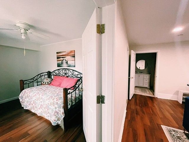 Furnished Finder property 613325_1 photo 6