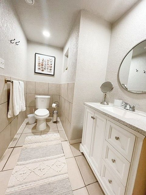 Furnished Finder property 613325_1 photo 7