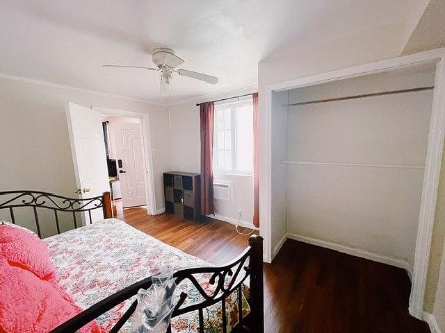 Furnished Finder property 613325_1 photo 8