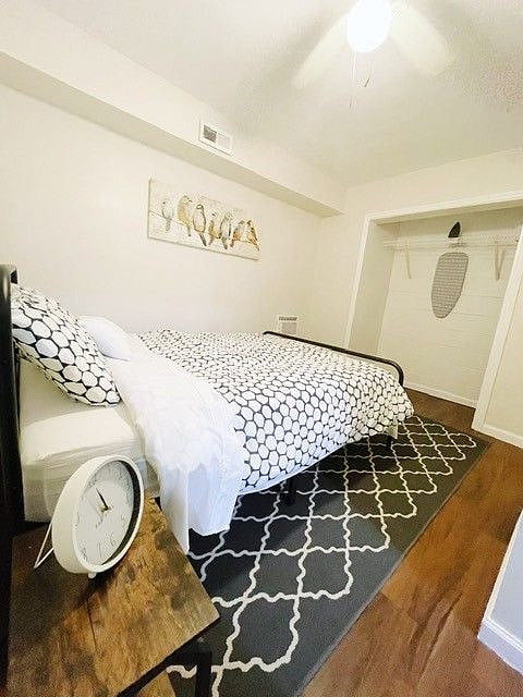 Furnished Finder property 613325_1 photo 9