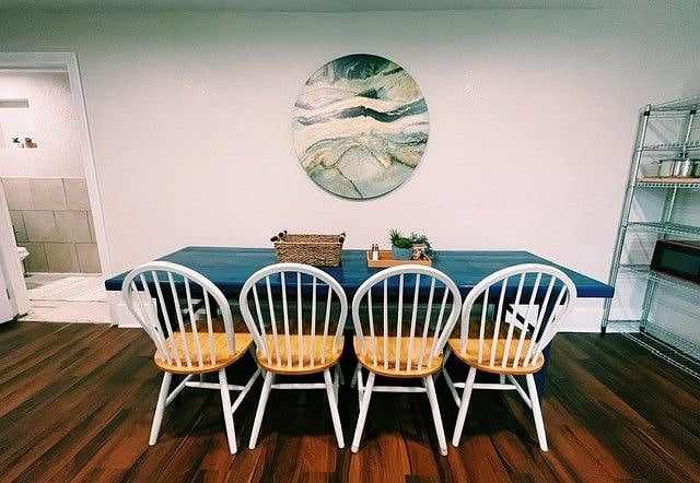 Furnished Finder property 613325_1 photo 11