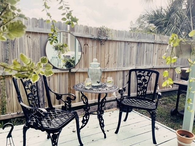 Furnished Finder property 613325_1 photo 13