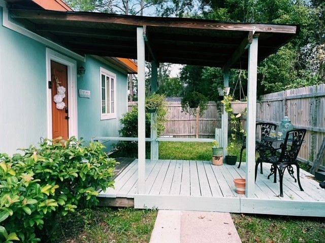 Furnished Finder property 613325_1 photo 14