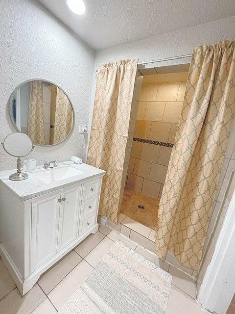 Furnished Finder property 613325_1 photo 15