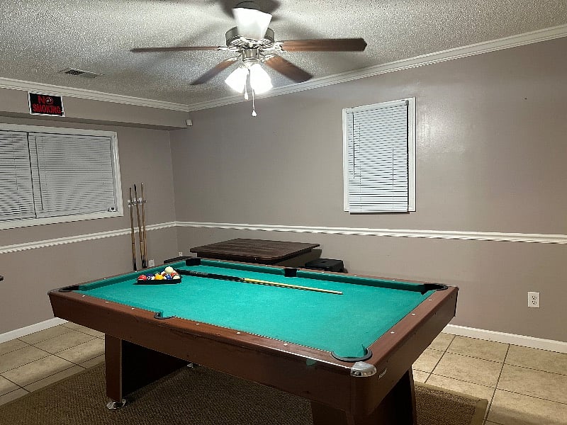 Furnished Finder property 613331_1 photo 5