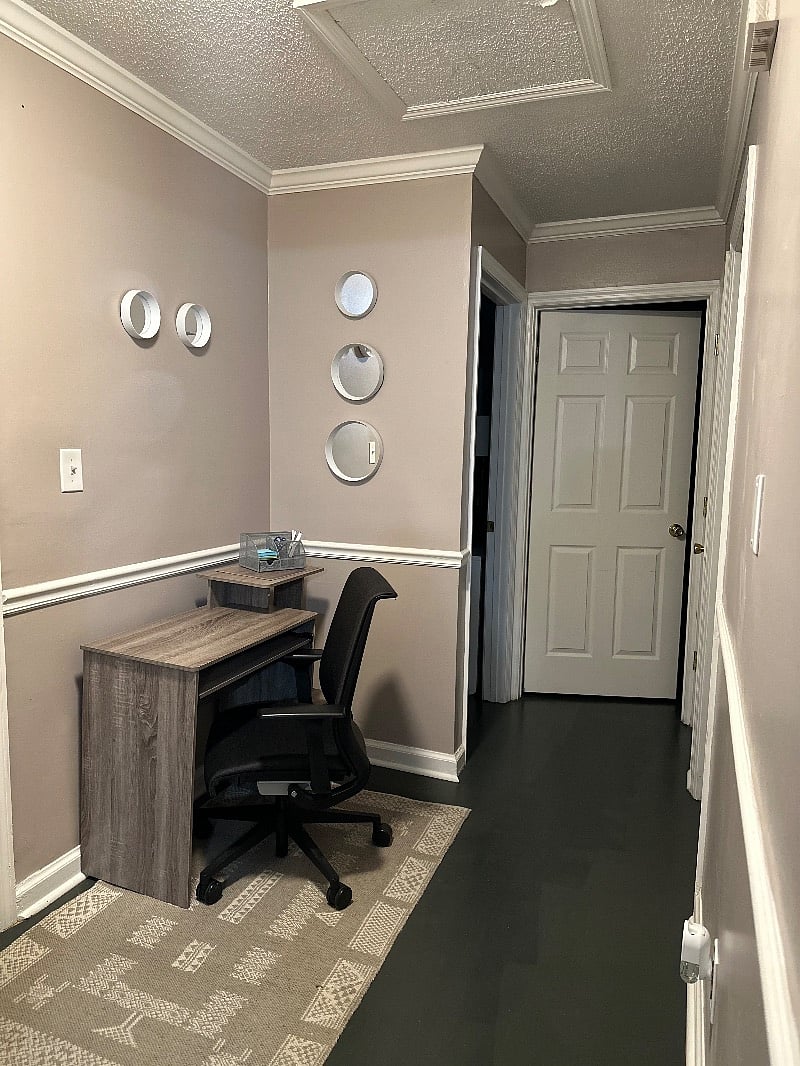 Furnished Finder property 613331_1 photo 6