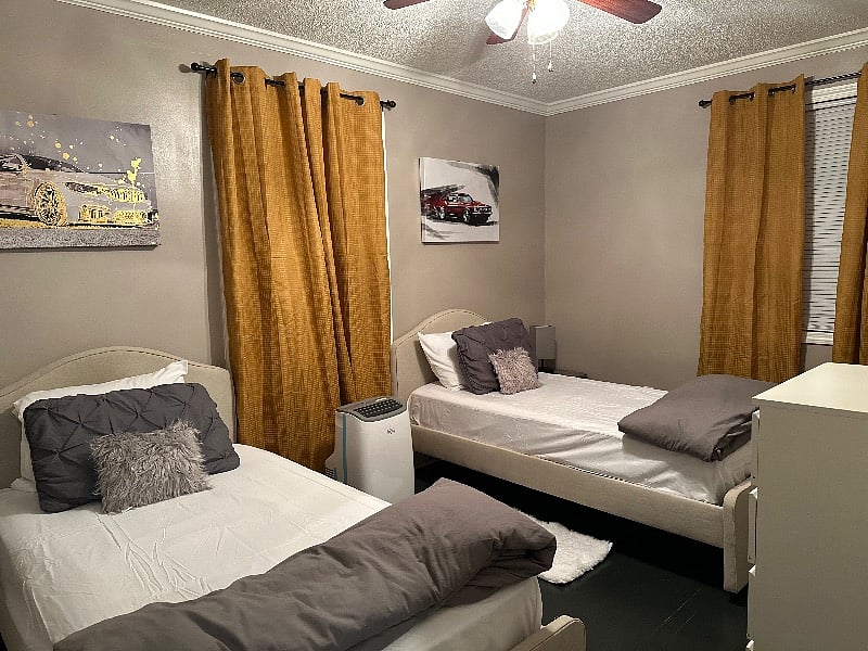Furnished Finder property 613331_1 photo 9