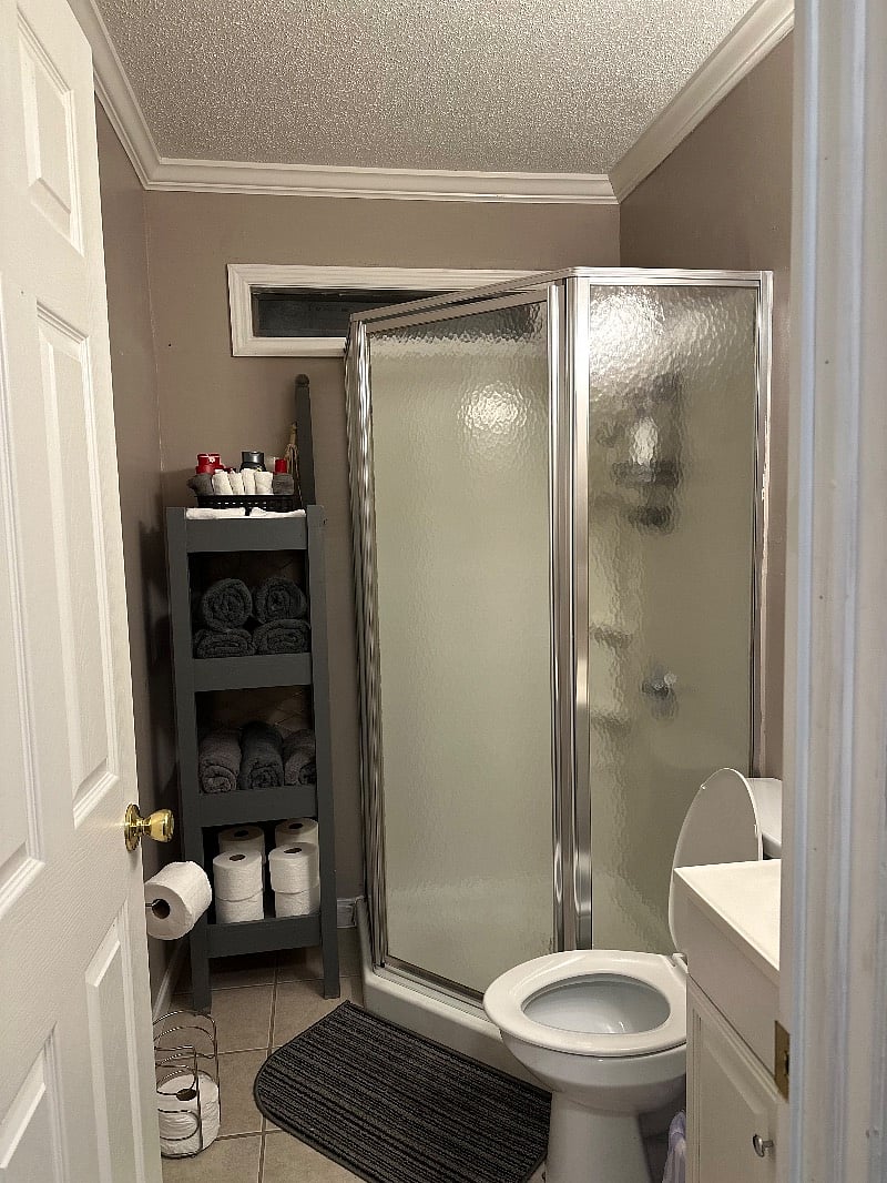 Furnished Finder property 613331_1 photo 8