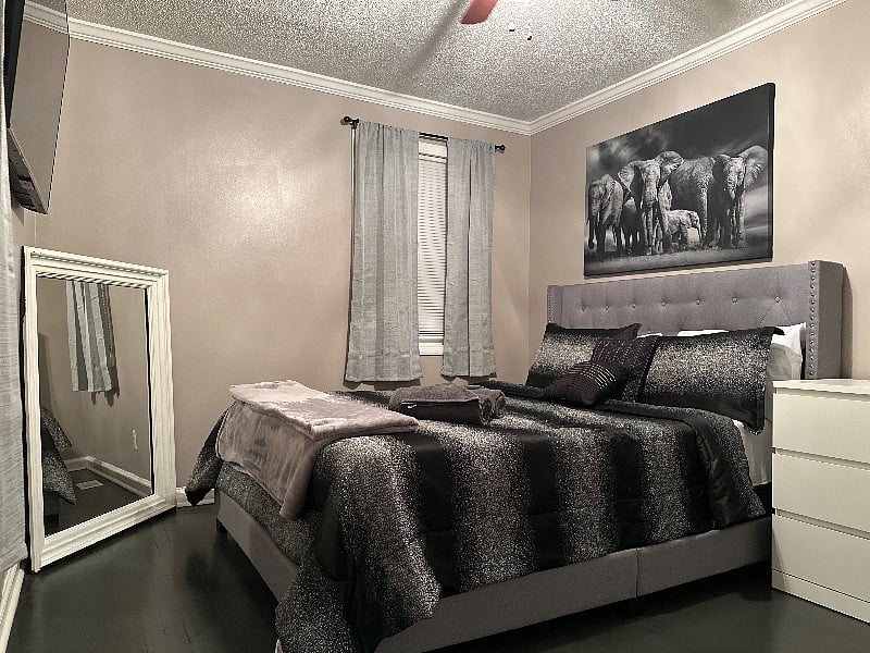 Furnished Finder property 613331_1 photo 7