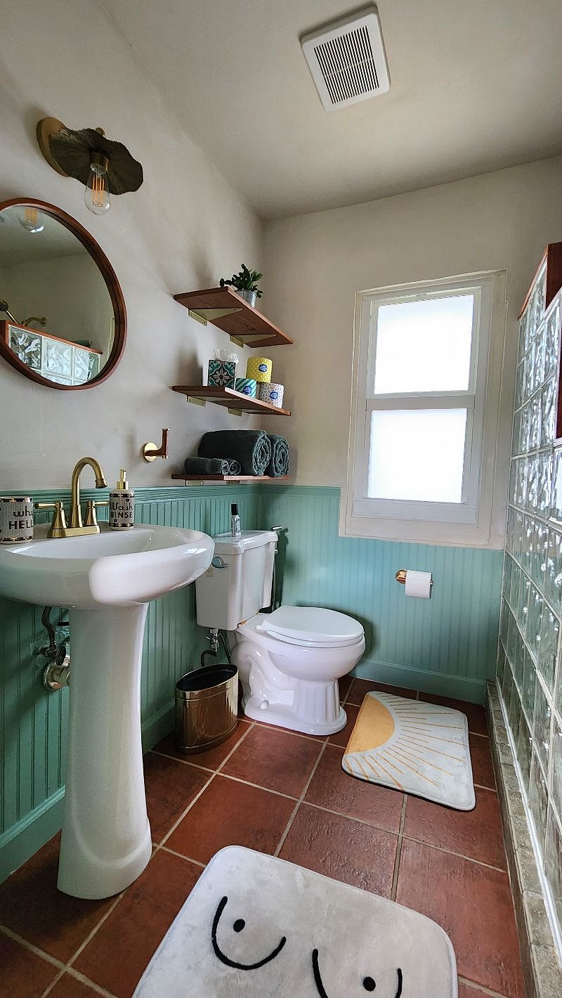 Furnished Finder property 613343_1 photo 7
