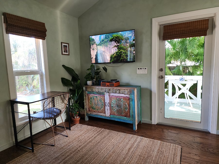 Furnished Finder property 613343_1 photo 4