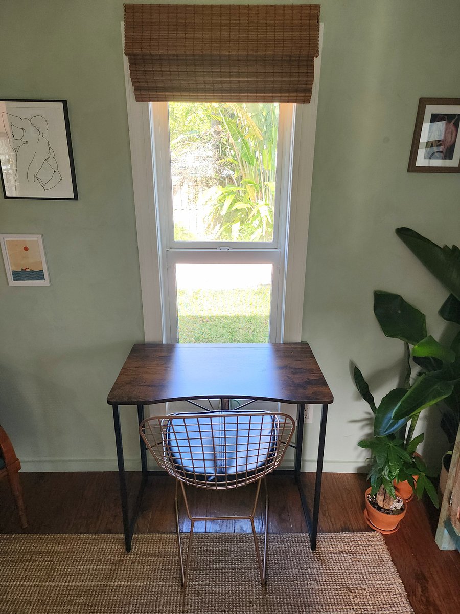 Furnished Finder property 613343_1 photo 5