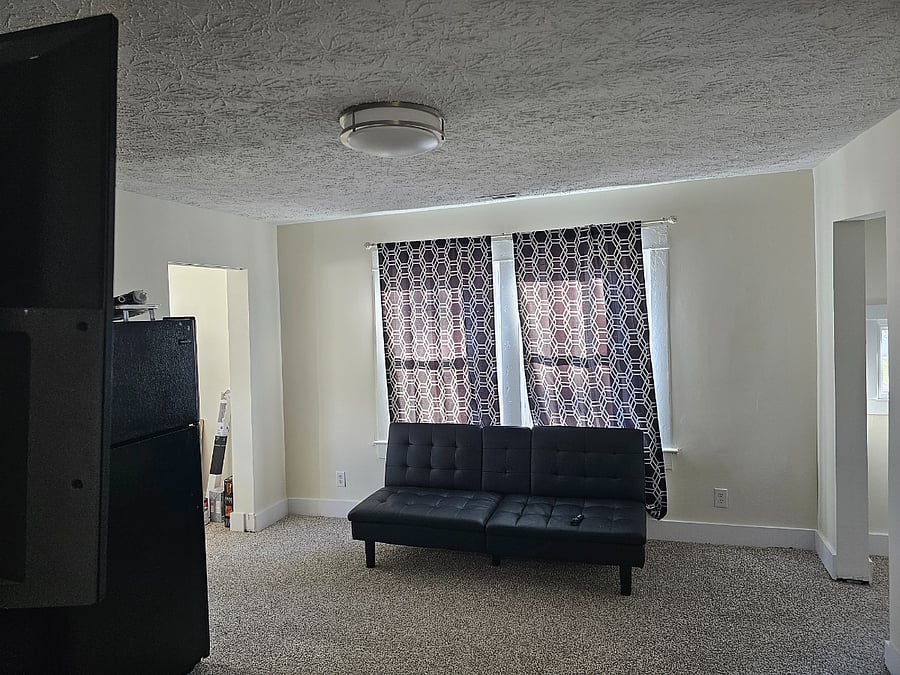 Furnished Finder property 613345_2 photo 4