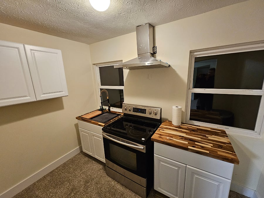 Furnished Finder property 613345_2 photo 3