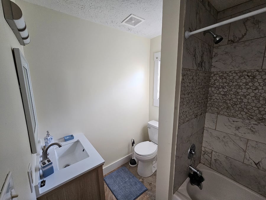 Furnished Finder property 613345_2 photo 5