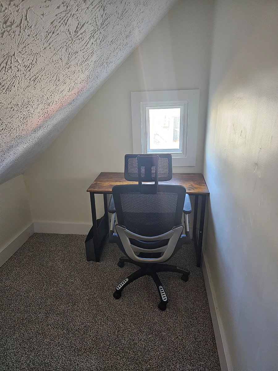 Furnished Finder property 613345_2 photo 6