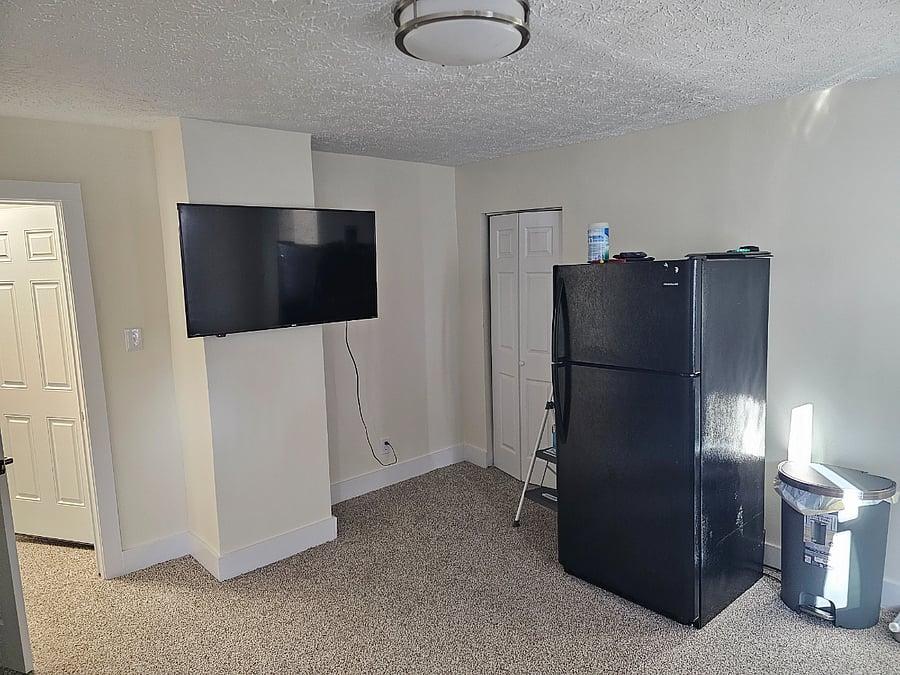 Furnished Finder property 613345_2 photo 7