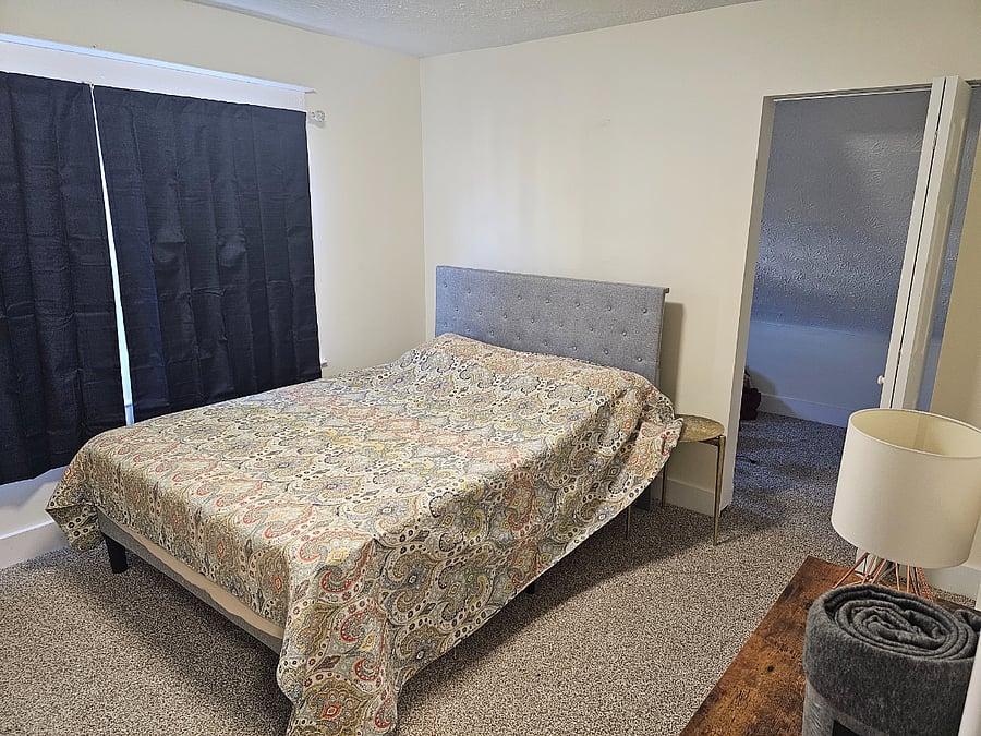 Furnished Finder property 613345_2 photo 8
