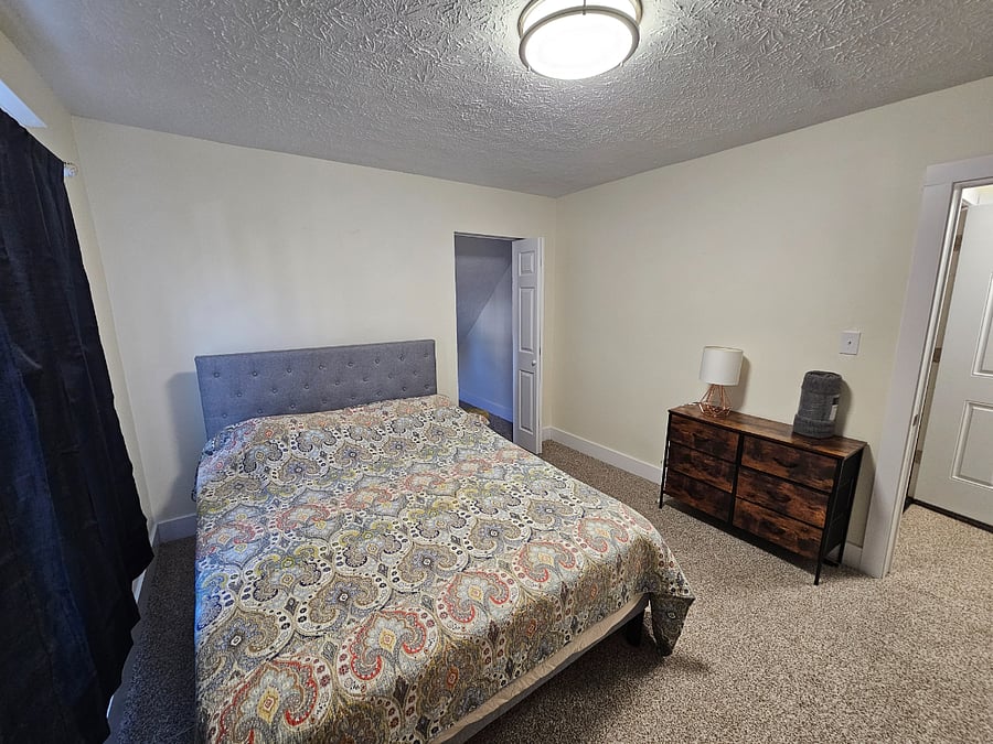 Furnished Finder property 613345_2 photo 10