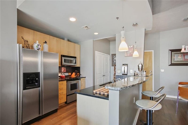 Furnished Finder property 613353_1 photo 4
