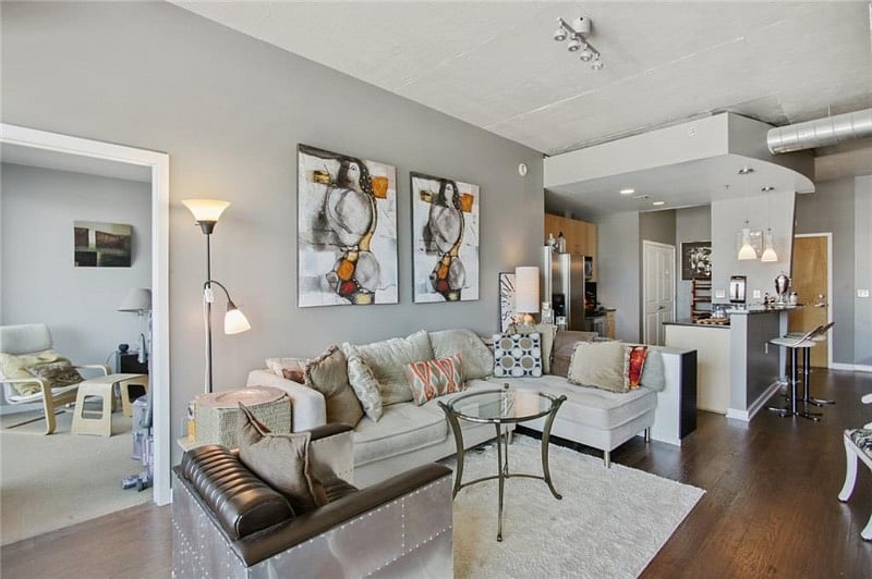 Furnished Finder property 613353_1 photo 5