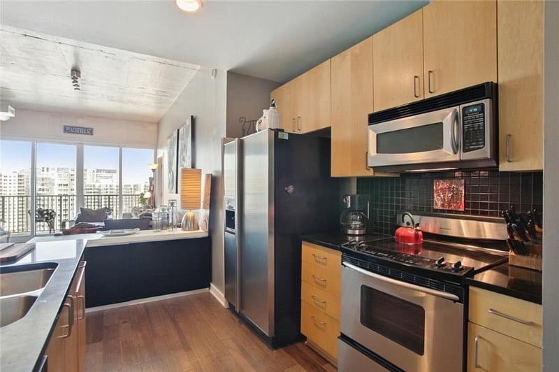 Furnished Finder property 613353_1 photo 6