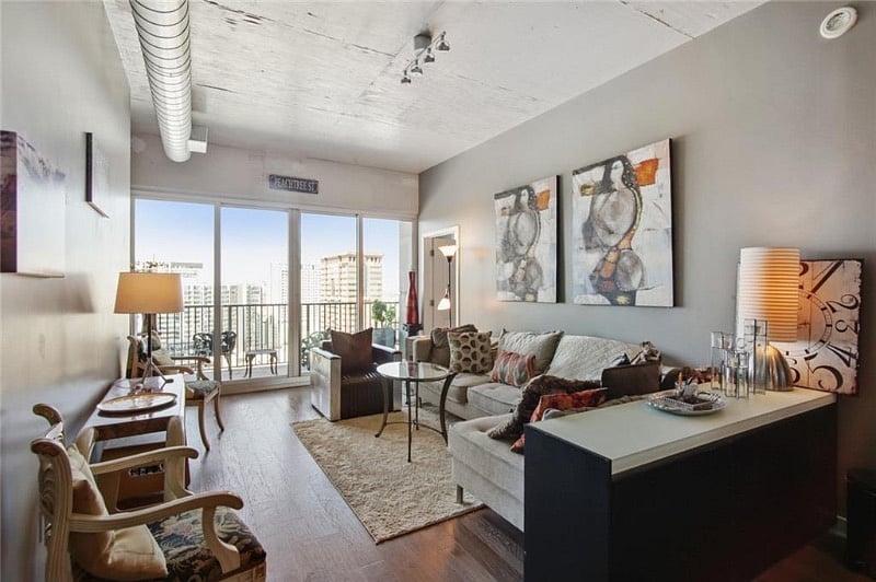 Furnished Finder property 613353_1 photo 7