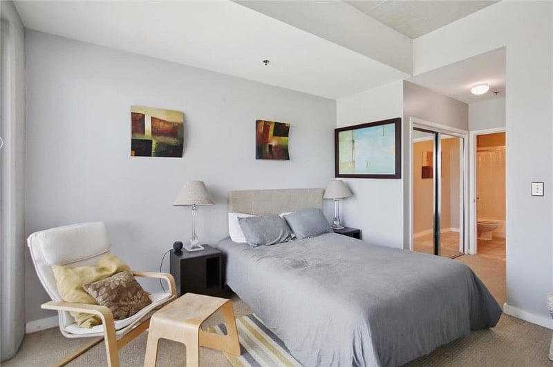 Furnished Finder property 613353_1 photo 8