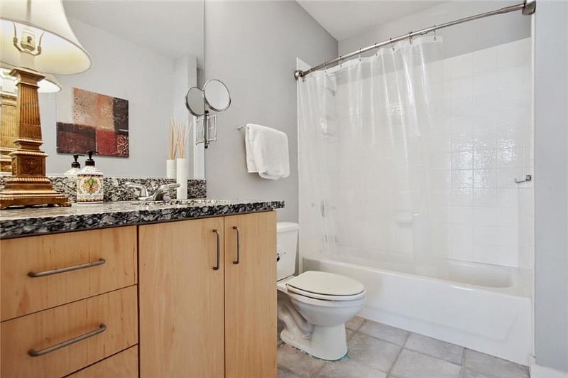Furnished Finder property 613353_1 photo 9