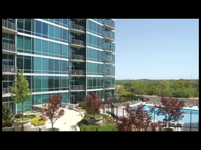 Furnished Finder property 613353_1 photo 17