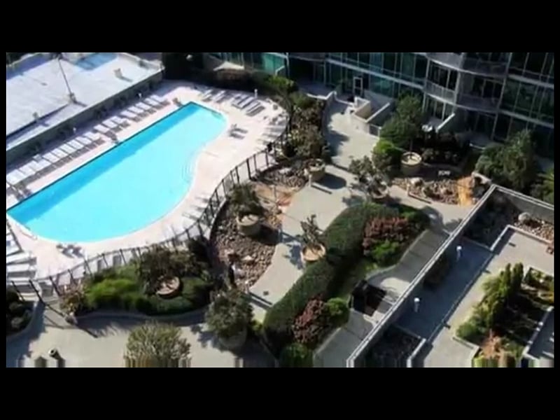Furnished Finder property 613353_1 photo 15