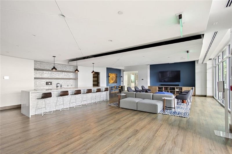 Furnished Finder property 613353_1 photo 20