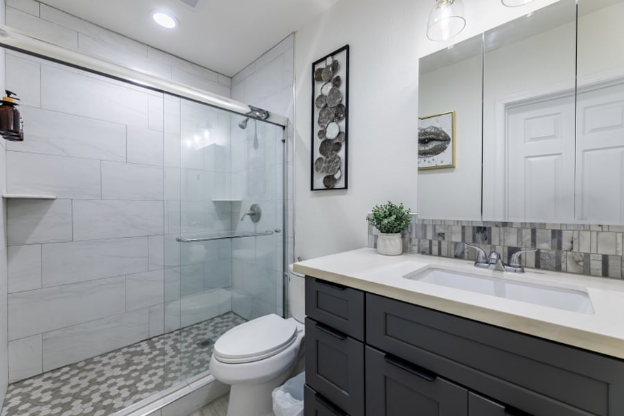 Furnished Finder property 613360_1 photo 6