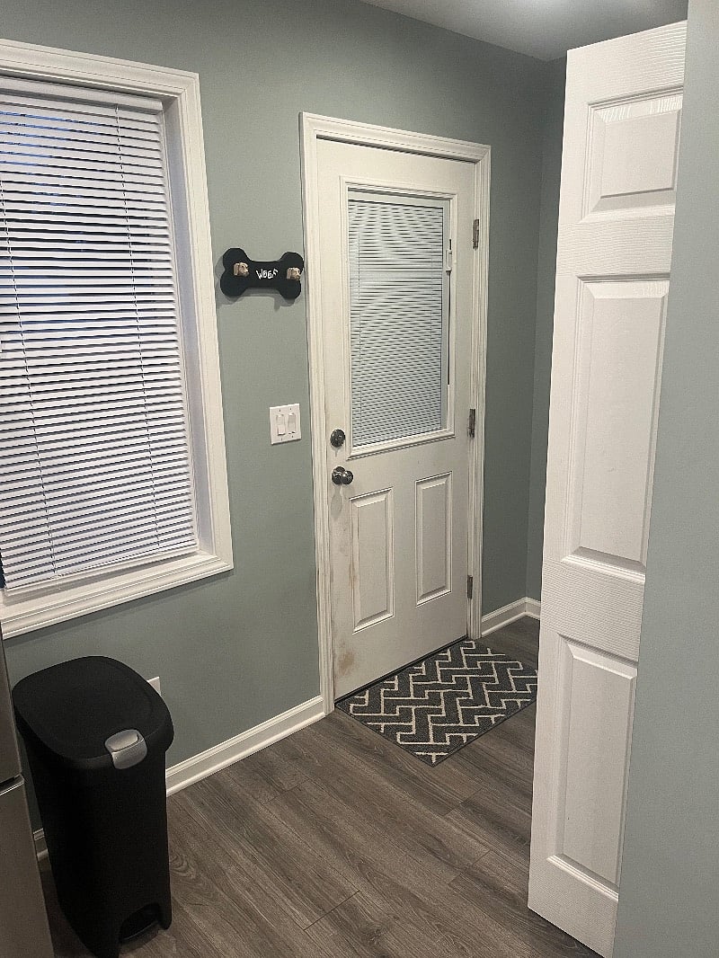 Furnished Finder property 613370_1 photo 9