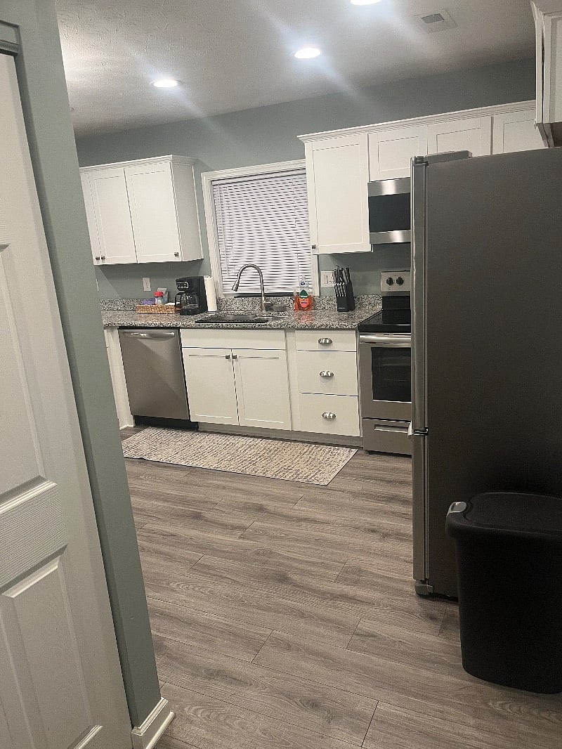 Furnished Finder property 613370_1 photo 11