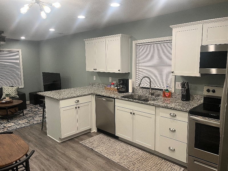 Furnished Finder property 613370_1 photo 12