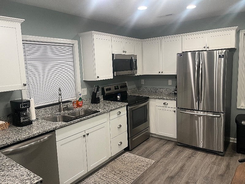 Furnished Finder property 613370_1 photo 13