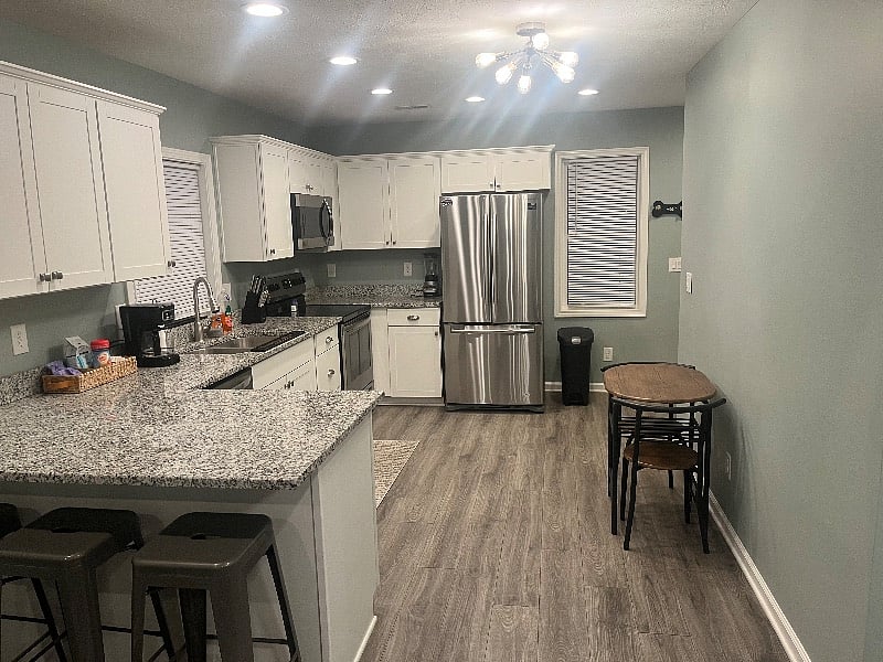 Furnished Finder property 613370_1 photo 14