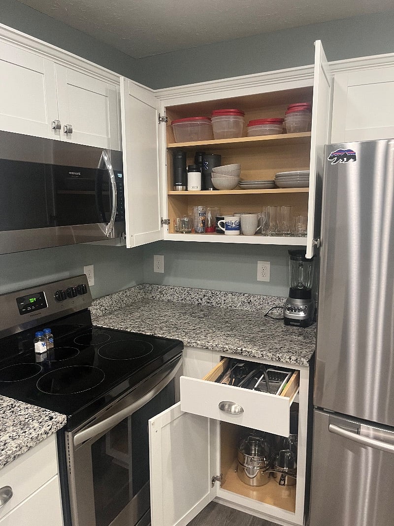 Furnished Finder property 613370_1 photo 16