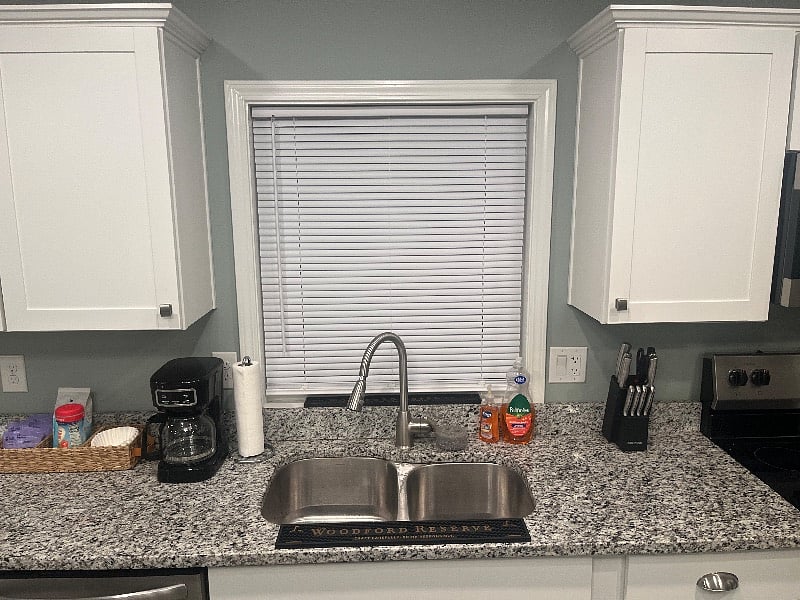Furnished Finder property 613370_1 photo 17