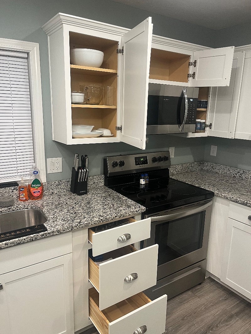 Furnished Finder property 613370_1 photo 19