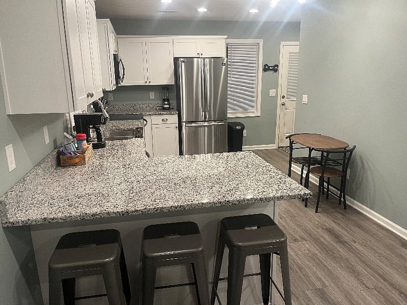Furnished Finder property 613370_1 photo 21